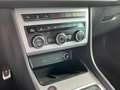SEAT Ateca FR DSG - Ihr SEAT Vertragshändler Blanc - thumbnail 15
