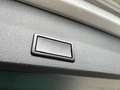 SEAT Ateca FR DSG - Ihr SEAT Vertragshändler Blanc - thumbnail 7