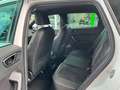 SEAT Ateca FR DSG - Ihr SEAT Vertragshändler Blanc - thumbnail 8