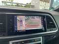 SEAT Ateca FR DSG - Ihr SEAT Vertragshändler Blanc - thumbnail 14