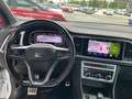 SEAT Ateca FR DSG - Ihr SEAT Vertragshändler Blanc - thumbnail 11