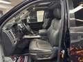 Dodge RAM 5,7 4X4*LPG*GDACH*LEDER*AHK* Schwarz - thumbnail 11