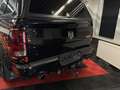 Dodge RAM 5,7 4X4*LPG*GDACH*LEDER*AHK* Schwarz - thumbnail 8
