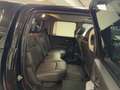 Dodge RAM 5,7 4X4*LPG*GDACH*LEDER*AHK* Schwarz - thumbnail 13