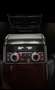 Audi A8 4.2 TDI DPF quattro tiptronic Silber - thumbnail 9