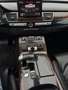 Audi A8 4.2 TDI DPF quattro tiptronic Silber - thumbnail 6