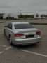 Audi A8 4.2 TDI DPF quattro tiptronic Silber - thumbnail 3