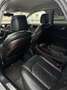 Audi A8 4.2 TDI DPF quattro tiptronic Silber - thumbnail 8