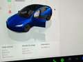 Tesla Model 3 RWD Blau - thumbnail 14