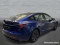 Tesla Model 3 RWD Blau - thumbnail 2