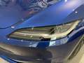Tesla Model 3 RWD Blau - thumbnail 12