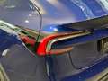 Tesla Model 3 RWD Blau - thumbnail 15