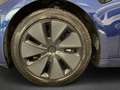 Tesla Model 3 RWD Blau - thumbnail 5