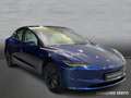 Tesla Model 3 RWD Blau - thumbnail 3