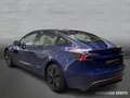 Tesla Model 3 RWD Blau - thumbnail 4