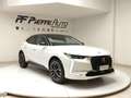 DS Automobiles DS 4 Crossback 4 2ª serie - DS 4 PureTech 130 aut. Rivoli Blanc - thumbnail 6