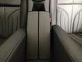 DS Automobiles DS 4 Crossback 4 2ª serie - DS 4 PureTech 130 aut. Rivoli Blanco - thumbnail 26