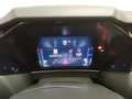 DS Automobiles DS 4 Crossback 4 2ª serie - DS 4 PureTech 130 aut. Rivoli Blanco - thumbnail 18
