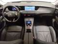 DS Automobiles DS 4 Crossback 4 2ª serie - DS 4 PureTech 130 aut. Rivoli Blanco - thumbnail 16