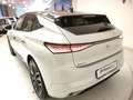 DS Automobiles DS 4 Crossback 4 2ª serie - DS 4 PureTech 130 aut. Rivoli Blanc - thumbnail 8