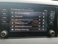 Skoda Karoq 1.5 TSI Selection DSG AHK MATRIX elHK Zwart - thumbnail 16