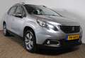 Peugeot 2008 1.2 PureT. Blue Lion Gris - thumbnail 14