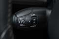 Peugeot 2008 1.2 PureT. Blue Lion Gris - thumbnail 21