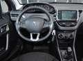 Peugeot 2008 1.2 PureT. Blue Lion Gris - thumbnail 18