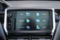 Peugeot 2008 1.2 PureT. Blue Lion Gris - thumbnail 23