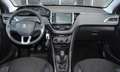 Peugeot 2008 1.2 PureT. Blue Lion Gris - thumbnail 3