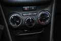 Peugeot 2008 1.2 PureT. Blue Lion Gris - thumbnail 26