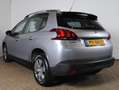 Peugeot 2008 1.2 PureT. Blue Lion Gris - thumbnail 11