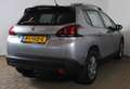 Peugeot 2008 1.2 PureT. Blue Lion Gris - thumbnail 6