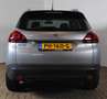 Peugeot 2008 1.2 PureT. Blue Lion Gris - thumbnail 7
