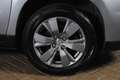 Peugeot 2008 1.2 PureT. Blue Lion Gris - thumbnail 4