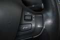 Peugeot 2008 1.2 PureT. Blue Lion Gris - thumbnail 20
