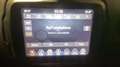 Jeep Renegade Renegade 1.5 Turbo T4 MHEV Limited Negru - thumbnail 19
