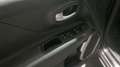 Jeep Renegade Renegade 1.5 Turbo T4 MHEV Limited Negru - thumbnail 15