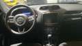 Jeep Renegade Renegade 1.5 Turbo T4 MHEV Limited Negru - thumbnail 13