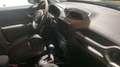 Jeep Renegade Renegade 1.5 Turbo T4 MHEV Limited Negru - thumbnail 10