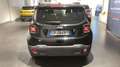 Jeep Renegade Renegade 1.5 Turbo T4 MHEV Limited Negru - thumbnail 3