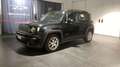 Jeep Renegade Renegade 1.5 Turbo T4 MHEV Limited Negru - thumbnail 1