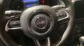 Jeep Renegade Renegade 1.5 Turbo T4 MHEV Limited Negru - thumbnail 17