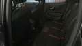 Jeep Renegade Renegade 1.5 Turbo T4 MHEV Limited Negru - thumbnail 12