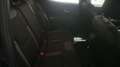 Jeep Renegade Renegade 1.5 Turbo T4 MHEV Limited Negru - thumbnail 11