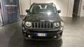Jeep Renegade Renegade 1.5 Turbo T4 MHEV Limited Negru - thumbnail 6