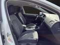 Volkswagen Golf Variant Golf Variant 1.6 TDI Comfortline *AHK*NAVI*PDC* Weiß - thumbnail 16