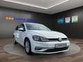 Volkswagen Golf Variant Golf Variant 1.6 TDI Comfortline *AHK*NAVI*PDC* Weiß - thumbnail 7