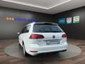 Volkswagen Golf Variant Golf Variant 1.6 TDI Comfortline *AHK*NAVI*PDC* Weiß - thumbnail 3