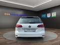 Volkswagen Golf Variant Golf Variant 1.6 TDI Comfortline *AHK*NAVI*PDC* Weiß - thumbnail 4